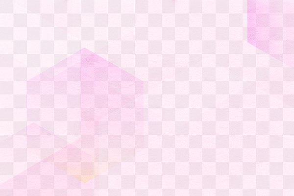 Abstract pink textured background design | Premium PNG - rawpixel