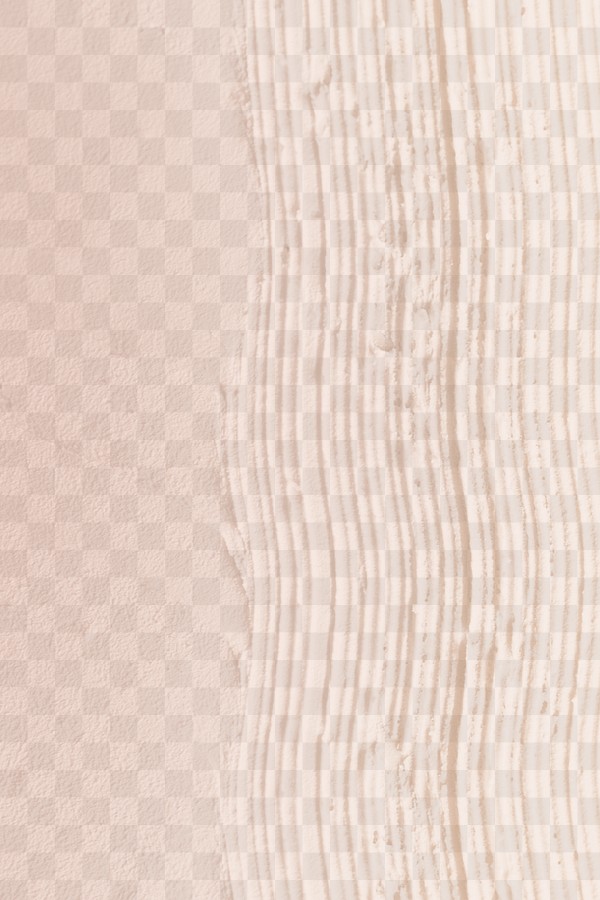 Tan paint texture png transparent | Free PNG - rawpixel