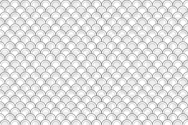 Seamless black Japanese patterned background | Premium PNG - rawpixel