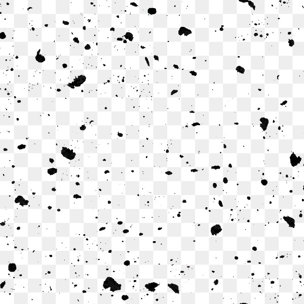 Png pattern ink splatter transparent | Premium PNG - rawpixel