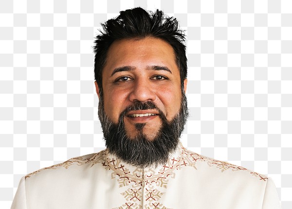 happy indian man wearing a kurta mockup royalty free stock transparent png 2328866 download premium png of happy indian man wearing a kurta mockup 2328866