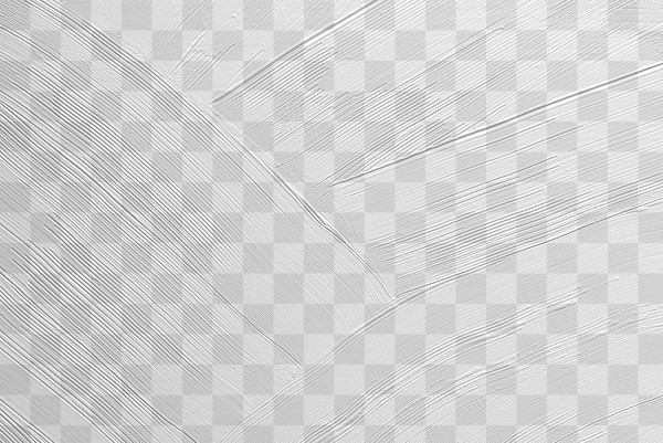 Abstract PNG Images | Free PNG Vector Graphics, Effects & Backgrounds