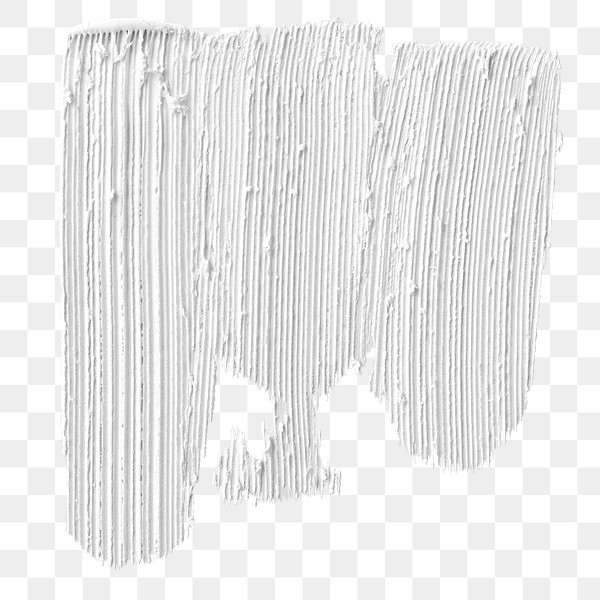 white brush stroke texture design element royalty free stock transparent png 2431309 download premium png of white brush stroke texture design element 2431309