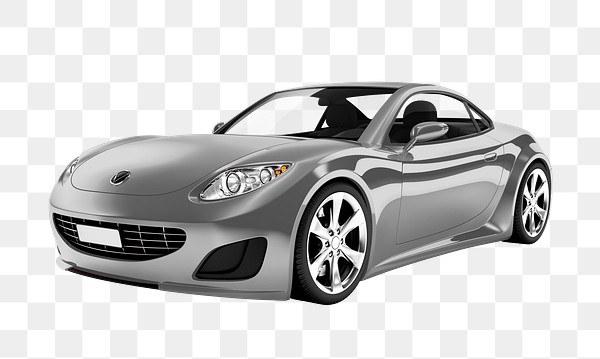 silver sports car free transparent png 563772 silver sports car free transparent