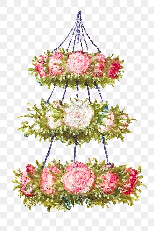 png hanging flower ceiling decorative royalty free stock transparent png 2634987 download premium png of png hanging flower ceiling decorative 2634987