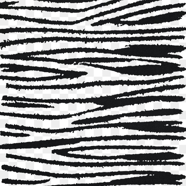 vintage png black white woodcut stripes pattern background remix from royalty free stock transparent png 2713361 download premium png of vintage png black white woodcut stripes pattern