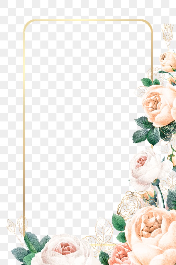 Wedding Flower PNG Images | Free PNG Vector Graphics, Effects ...