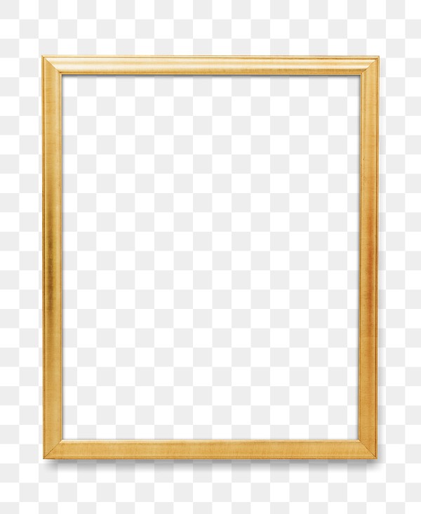 Wooden Frame Png Royalty Free Stock Transparent Png 1230828