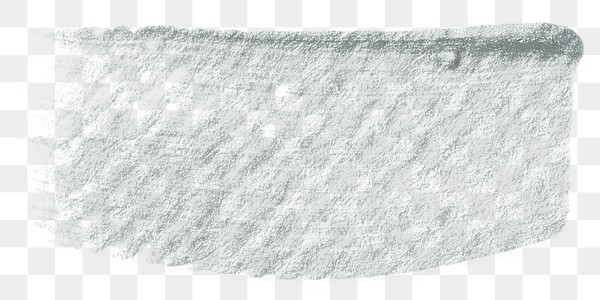 Silver Oil Paint Texture Png Royalty Free Stock Transparent Png