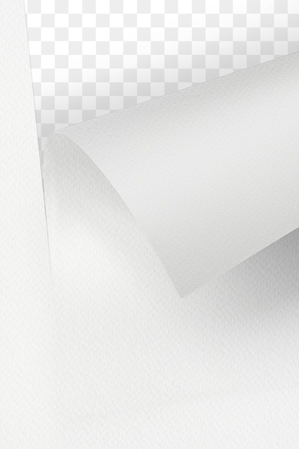 Download Rolled Gray Chart Paper Mockup Design Element Free Transparent Png 2378276 PSD Mockup Templates