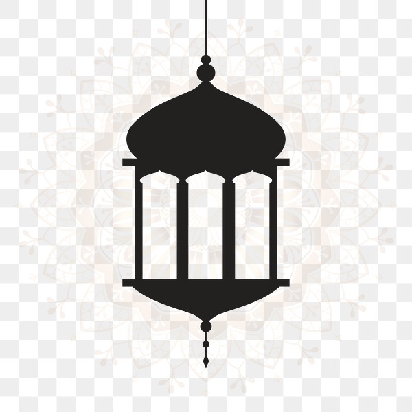 eid mubarak lantern transparent png royalty free stock transparent png 2262447 download premium png of eid mubarak lantern transparent png 2262447