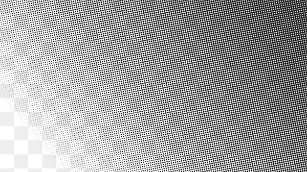View White Png Background Transparent Background