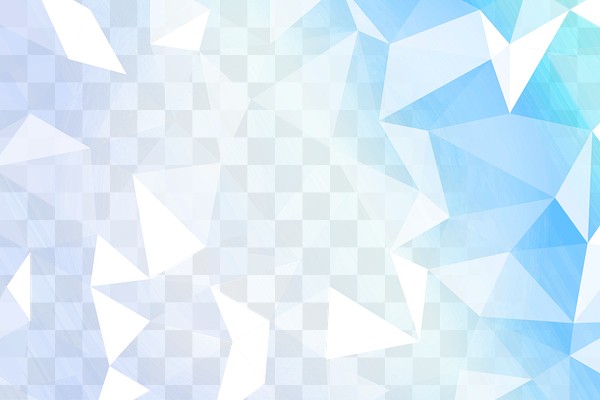 blue geometric background design element royalty free stock transparent png 2337329 download premium png of blue geometric background design element 2337329