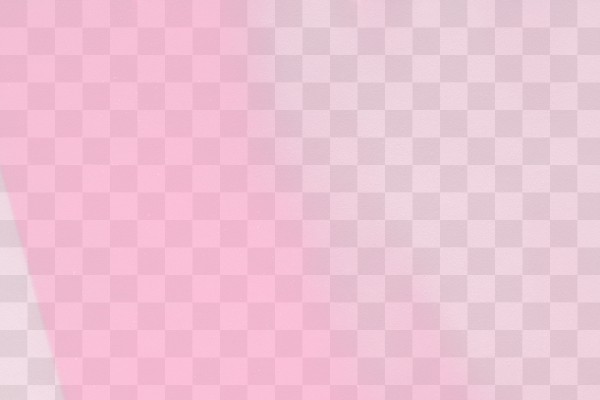 abstract shadow on a pink background royalty free stock transparent png 2346337 download premium png of abstract shadow on a pink background 2346337