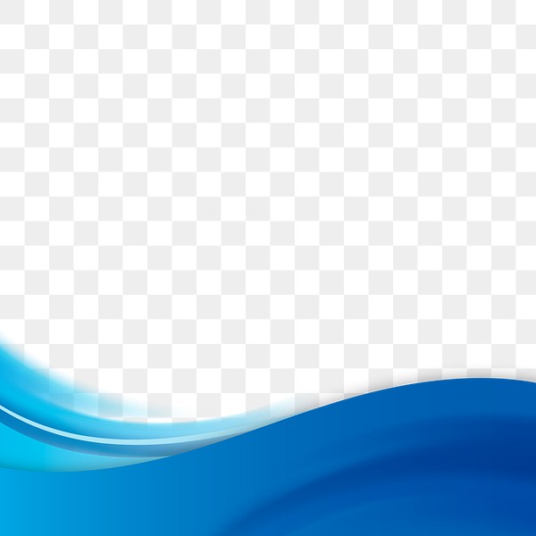View Blue Png Background Design Gif