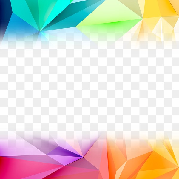 28+ Colorful Png Background Design Gif