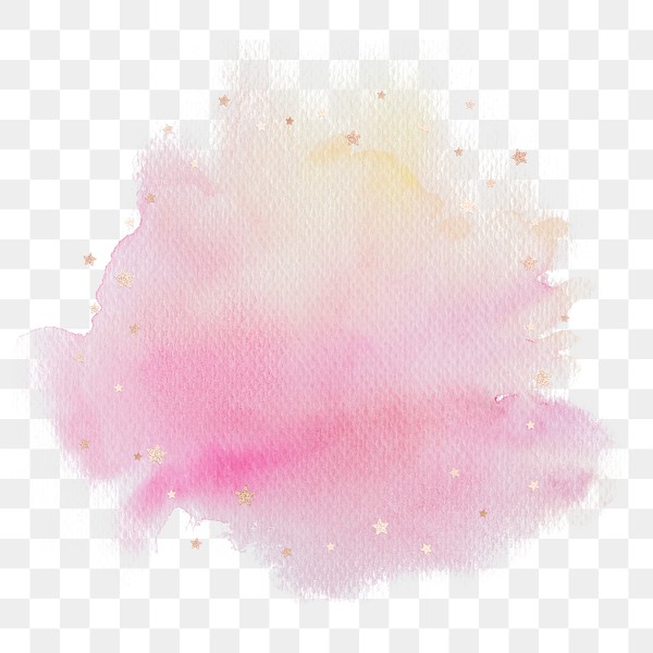 pink abstract watercolor blob design element free transparent png 2413723 pink abstract watercolor blob design