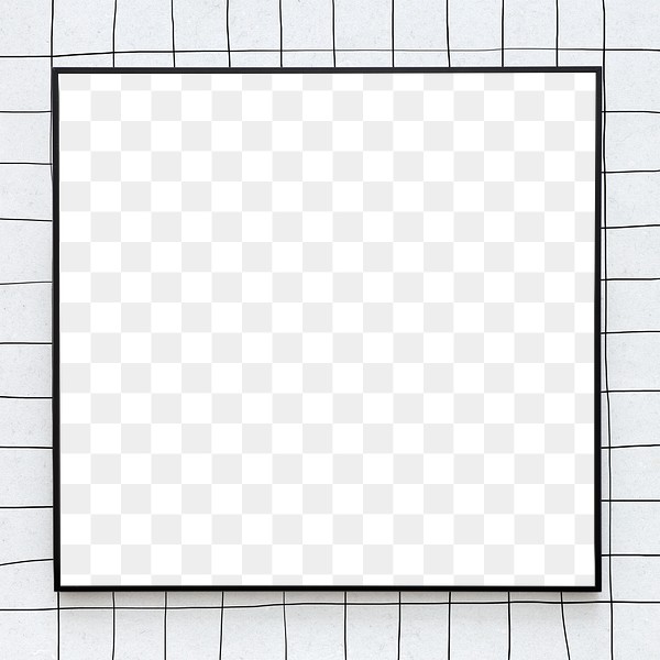 black grid frame png transparent background royalty free stock transparent png 2546942 download premium png of black grid frame png transparent background 2546942