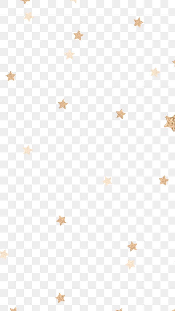 golden png stars glitter pattern for kids royalty free stock transparent png 2684627 download premium png of golden png stars glitter pattern for kids 2684627