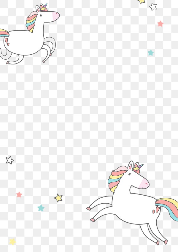 white unicorn colorful png cartoon for kids royalty free stock transparent png 2677824 download premium png of white unicorn colorful png cartoon for kids 2677824