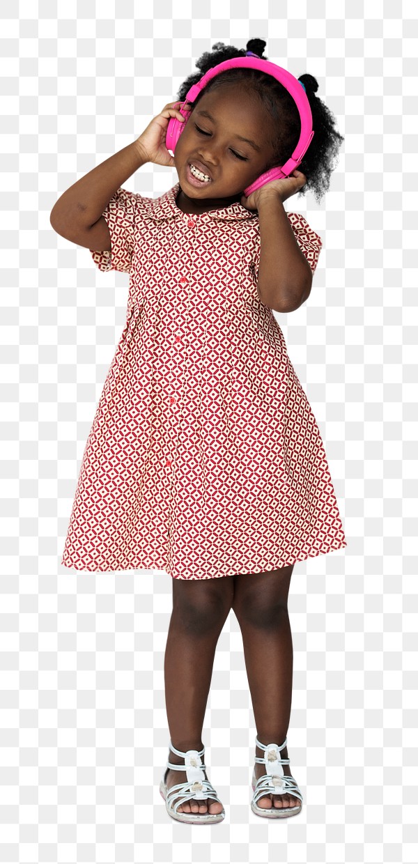 little black girl clothes