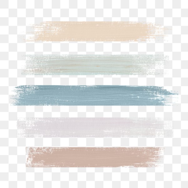 brush strokes background royalty free stock transparent png 583868 download premium png of pastel acrylic brush strokes transparent png 583868