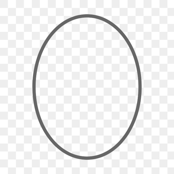 Basic geometric shape png | Free stock illustration | High Resolution