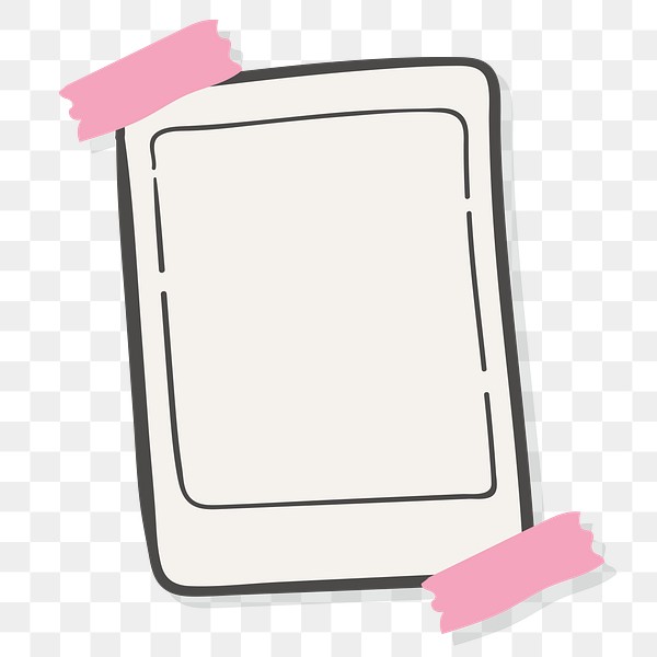 blank paper illustration royalty free stock transparent png 2028590 download premium png of blank white paper note transparent png 2028590