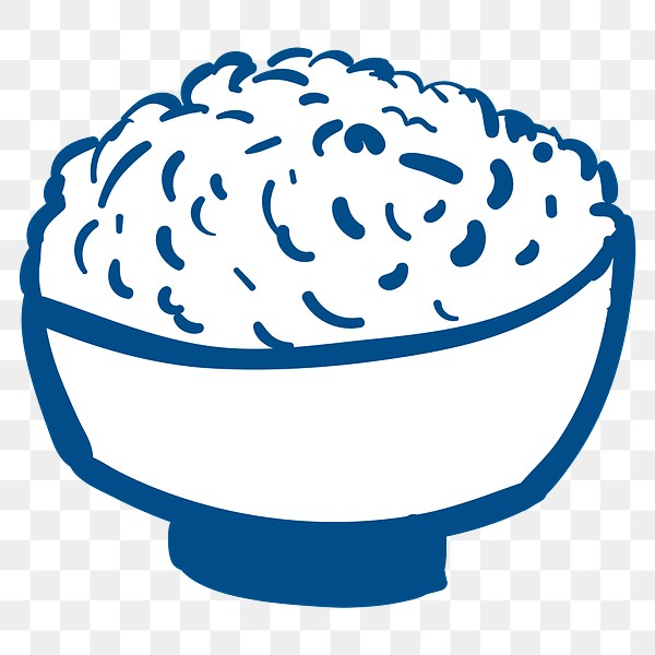 japanese rice bowl png free transparent png 2102372 japanese rice bowl png free