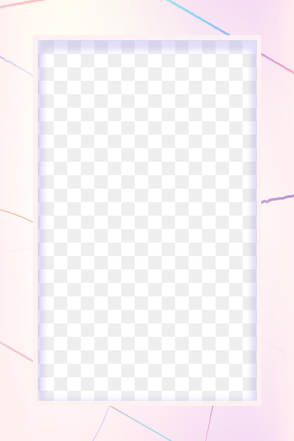 pastel png frame transparent background free transparent png 2600778 pastel png frame transparent background