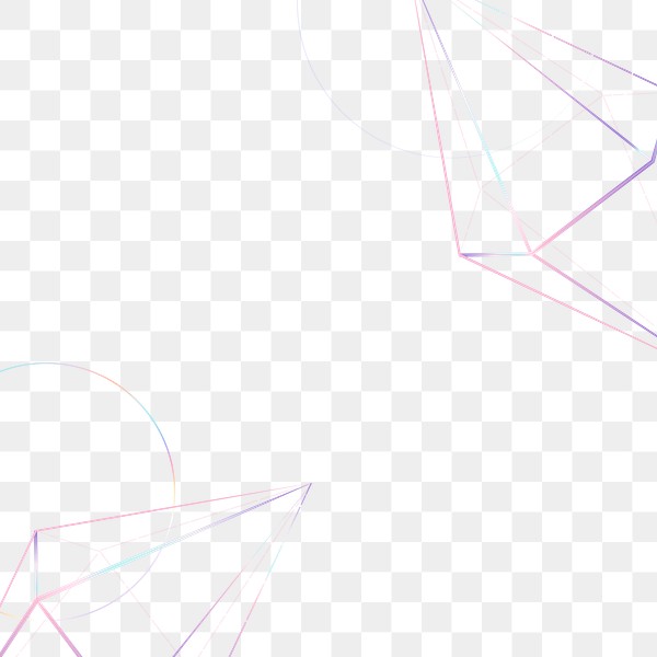 geometric shape border png transparent background free transparent png 2597548 rawpixel