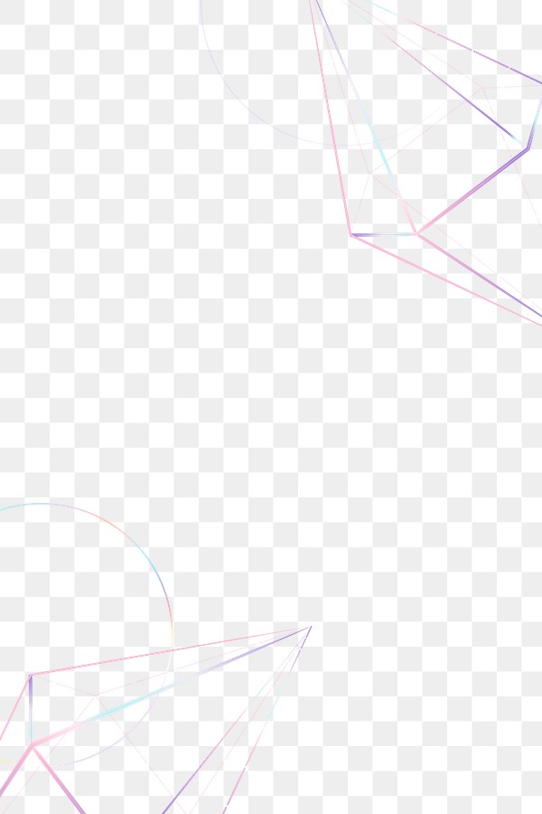geometric shape border png transparent background free transparent png 2597697 rawpixel