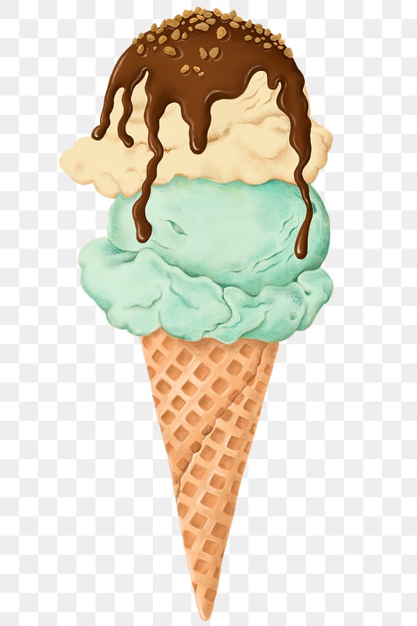 delicious ice cream drawing png free transparent png 2048629 delicious ice cream drawing png free