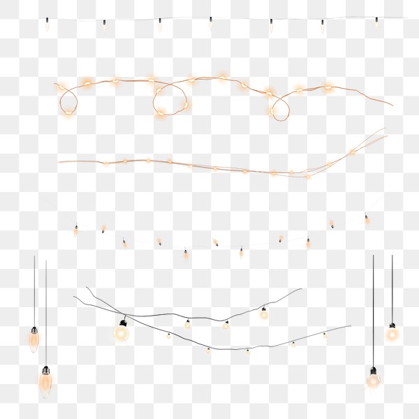 Aesthetic PNG Images | Free PNG Vector Graphics, Effects & Backgrounds