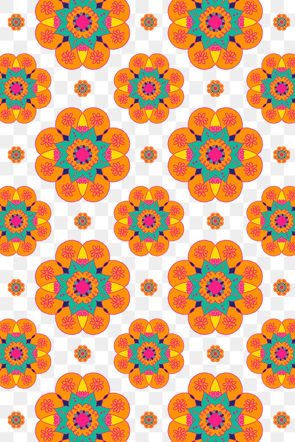 indian rangoli mandala png pattern transparent background free transparent png 2658342 indian rangoli mandala png pattern