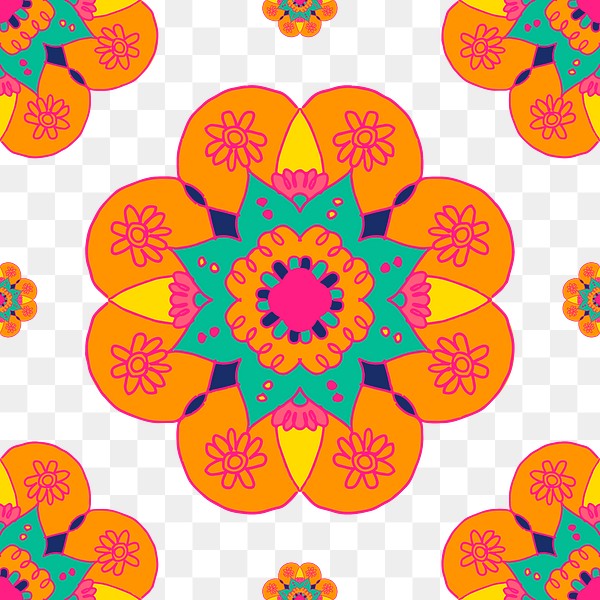 indian rangoli png pattern transparent background free transparent png 2658765 indian rangoli png pattern transparent