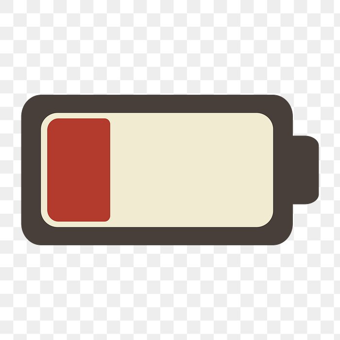 Nagcha-charge ng icon ng baterya png, transparentNagcha-charge ng icon ng baterya png, transparent  