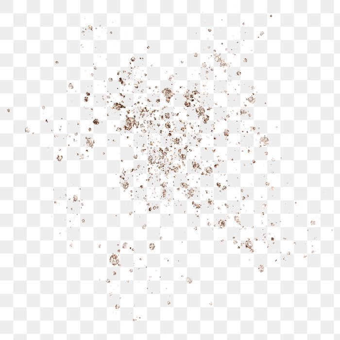 Glitter PNG Images | Free PNG Vector Graphics, Effects & Backgrounds