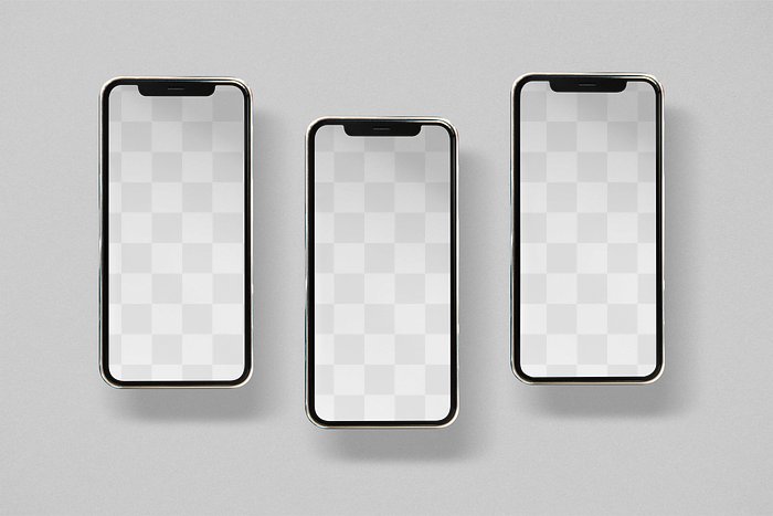 Iphone PNG Images | Free PNG Vector Graphics, Effects & Backgrounds