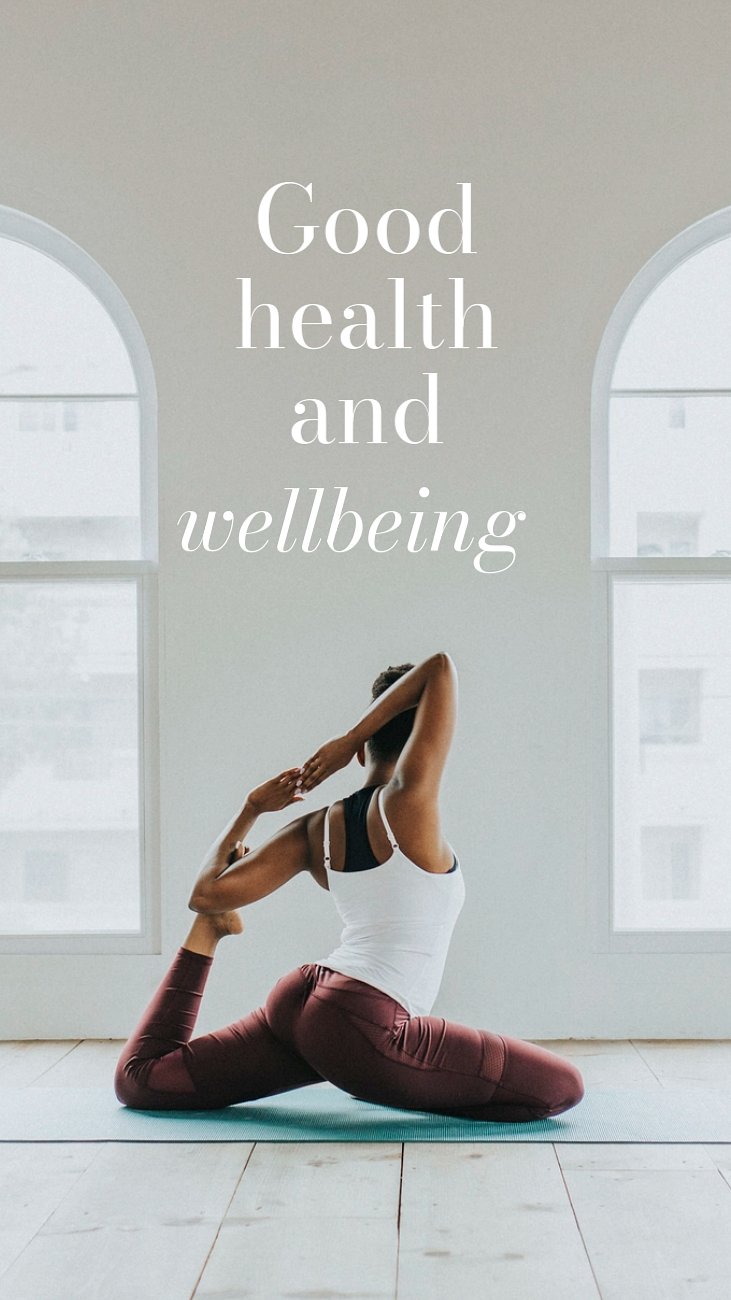 Sporty woman yoga mat | Premium Photo - rawpixel Download premium image of Sporty woman with a yoga mat by McKinsey  about... 