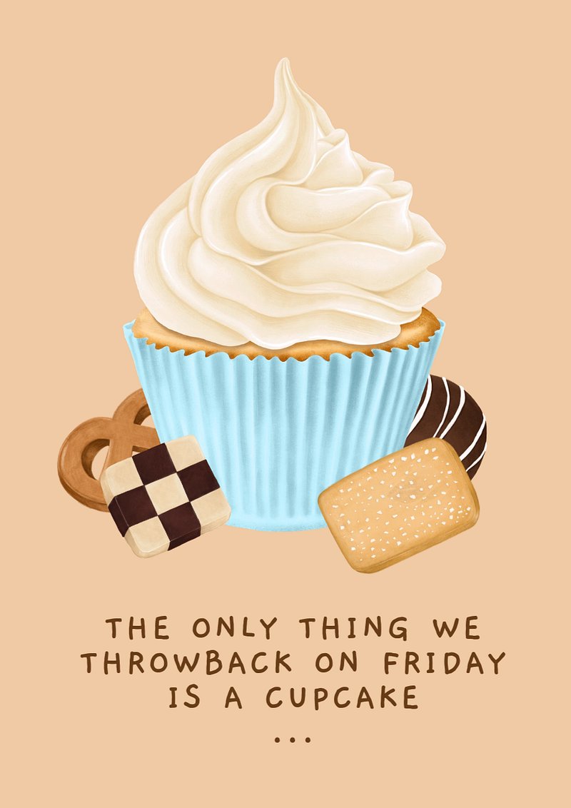 101 Fun Cake Quotes for Bakers to use in 2025 - Out of the Box Baking, image size:800x1132