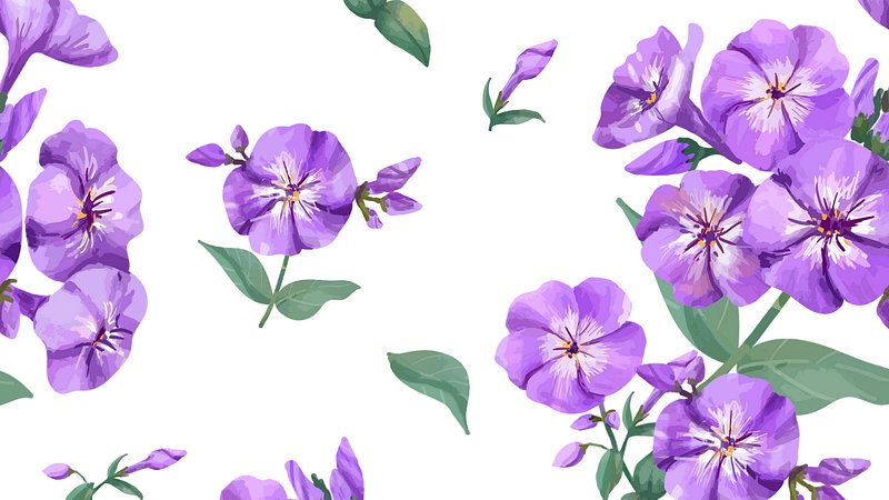 Lavender flower png sticker, floral | Premium PNG - rawpixel