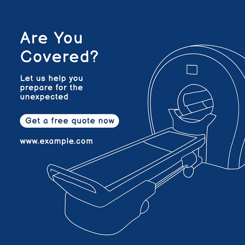 Medical MRI scanner png line | Premium PNG - rawpixel Download premium png of Medical MRI scanner png line art illustration... 