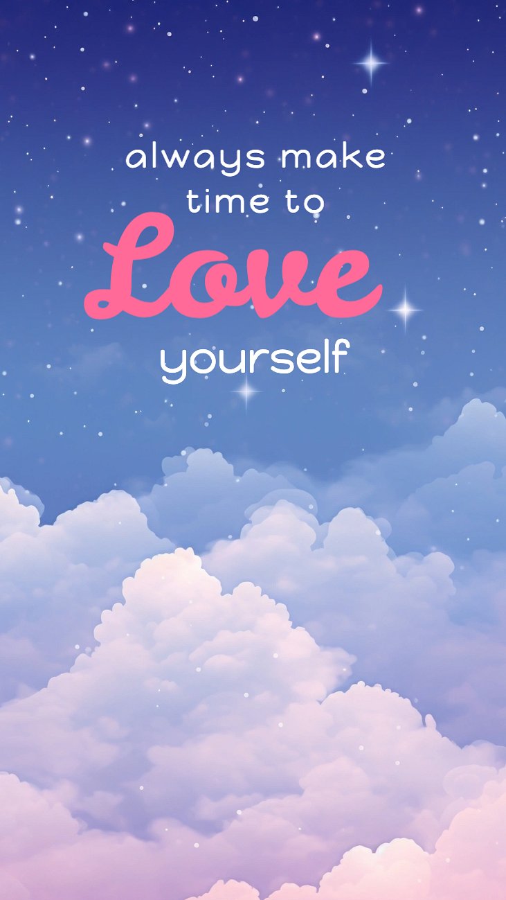 Motivational quote mobile wallpaper | Premium Photo - rawpixel, image size:731x1299