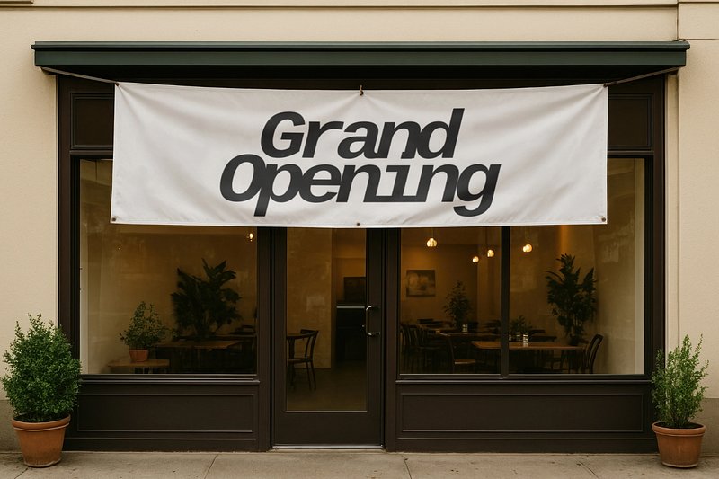 Shop Mockup Transparent Customizable Mockups Download Free Editable