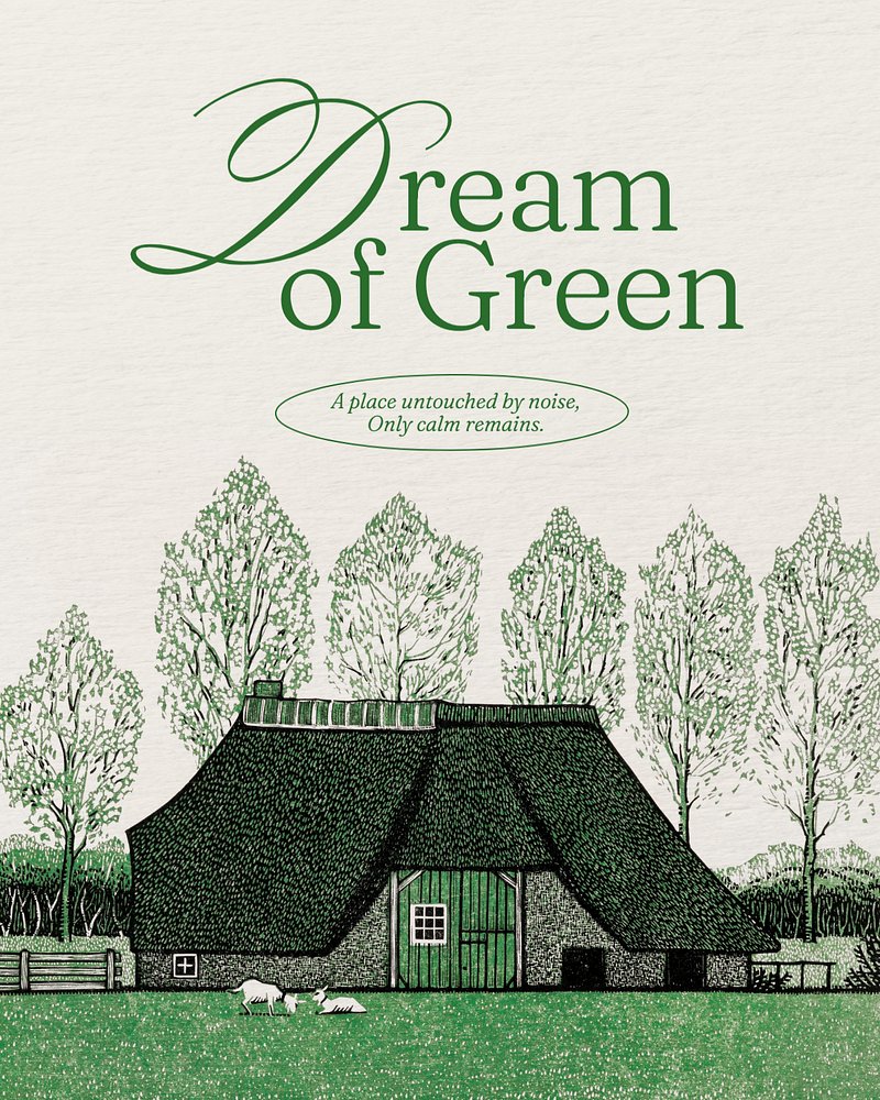 Renversement Buffon Says That Great Free Photo Illustration rawpixel