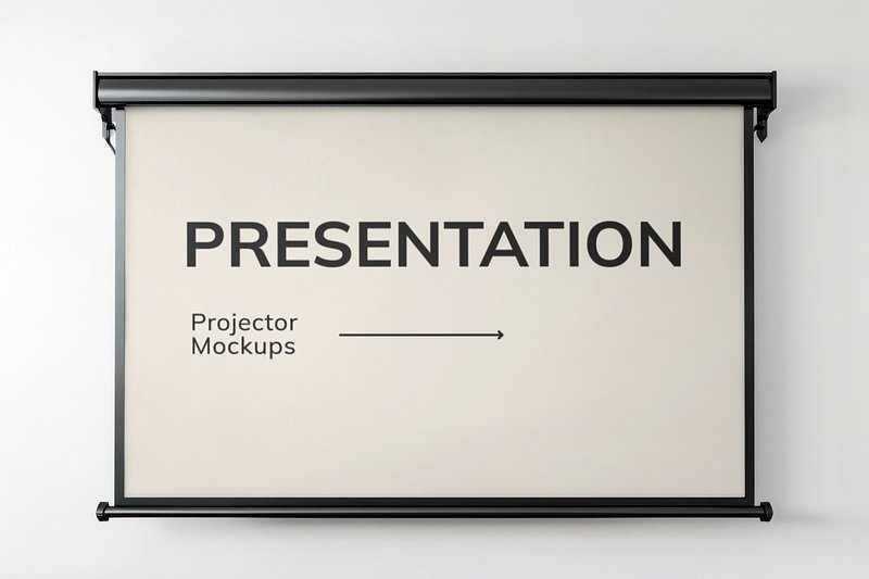 Business Editable Customizable Sign Mockup Design Mockups Download