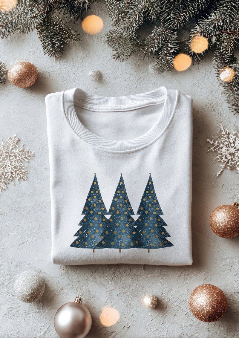 Display Design Editable Template Presentation Mockups Download Free