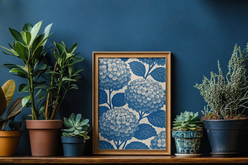 #92 pictures Interior Mockup Customizable Mockups Download Free Editable