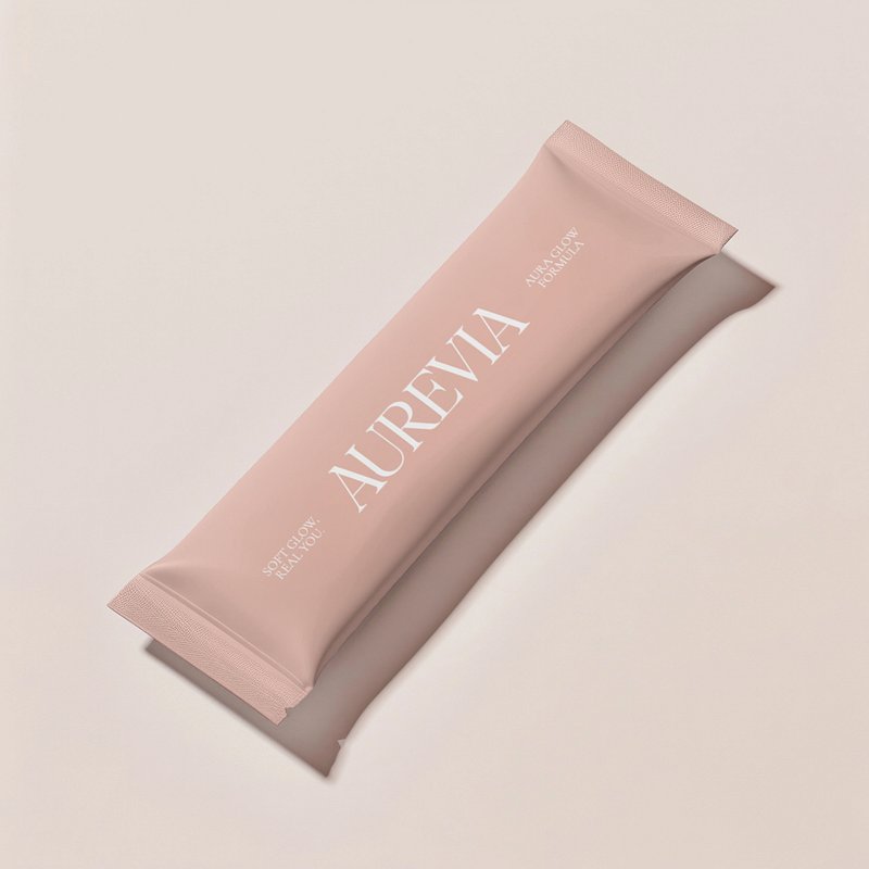 A/////// Design Template Mockup Branding Packaging Templates | Download ...